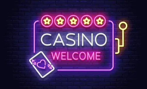 Jackpot City new player bonus