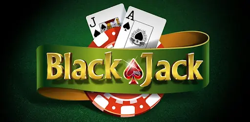 Jackpot City casino blackjack