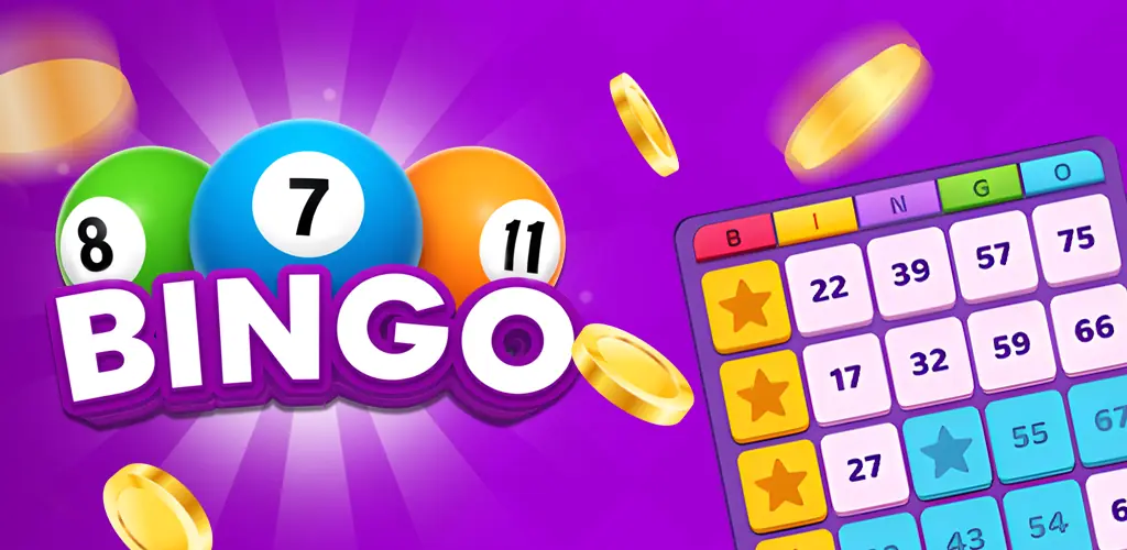 Jackpot City casino bingo