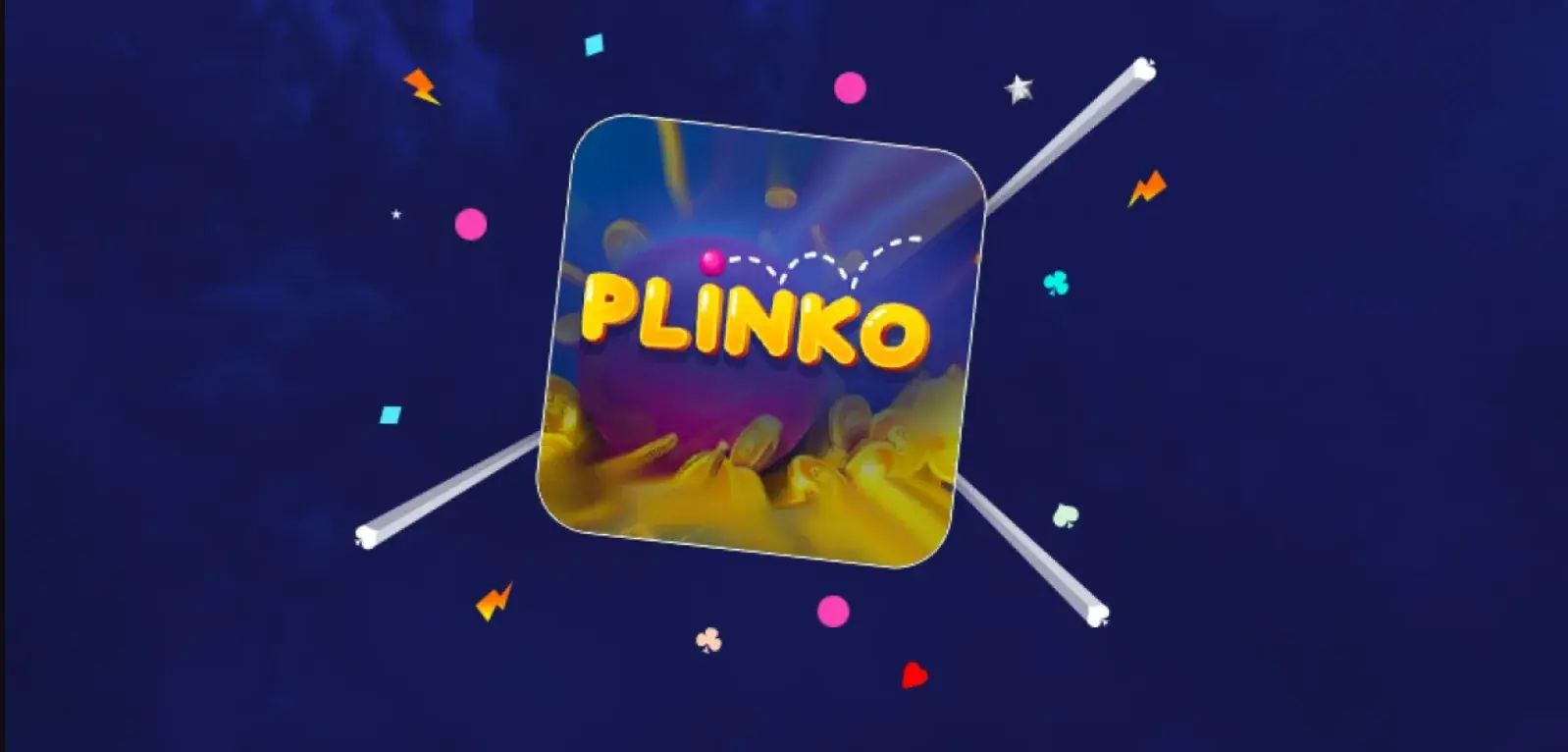 Jackpot City Plinko