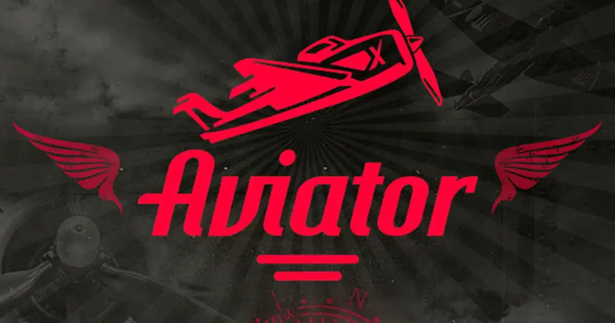 Jackpot City Aviator crash game